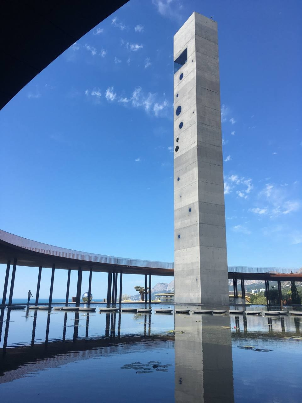 Локации для фотосессии в Ялте. Профессиональная фотосъемка в Крыму. Натуральные эмоции и живые кадры. Забронируйте дату прямо сейчас!