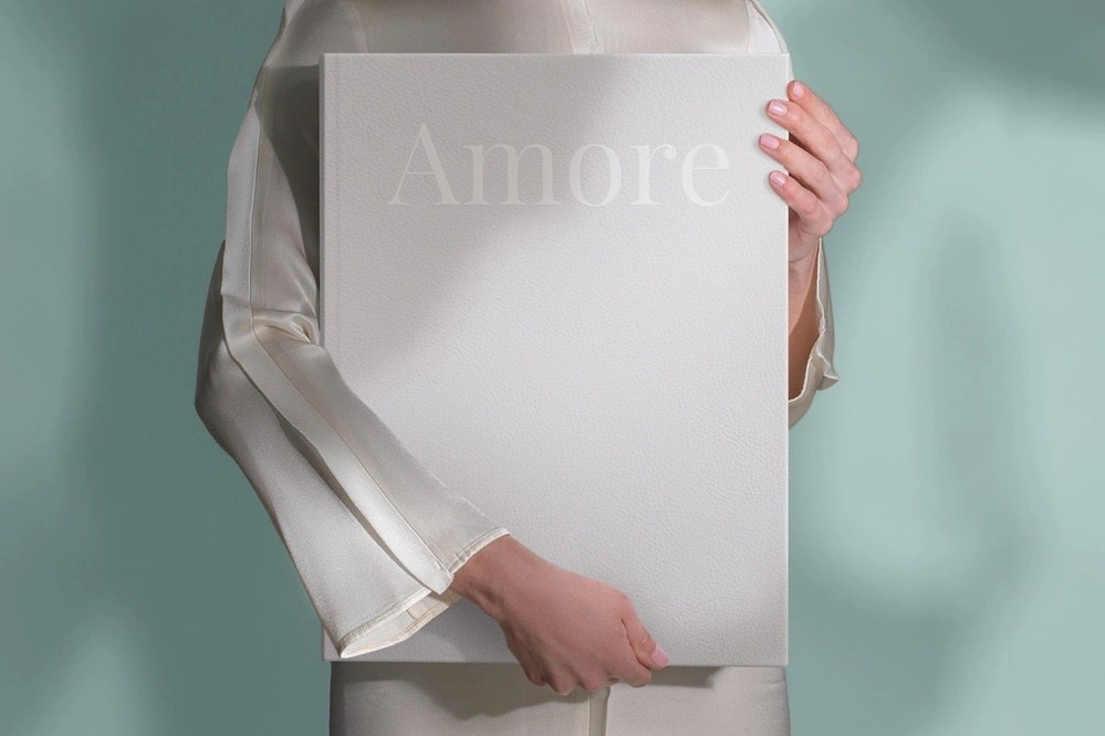 Wedding Albums Prices. Mixturecaptures