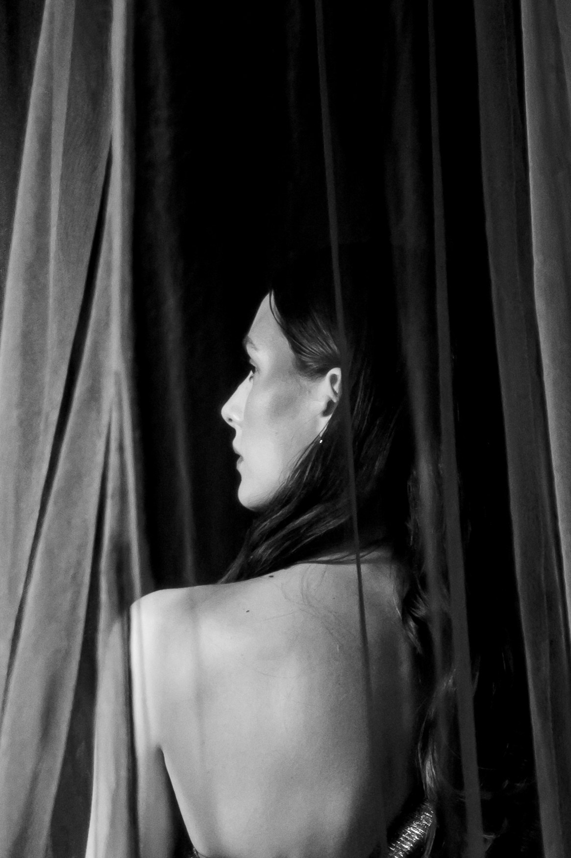 Портретный и репортажный фотограф в Москве и Московской области Наталья Табурова