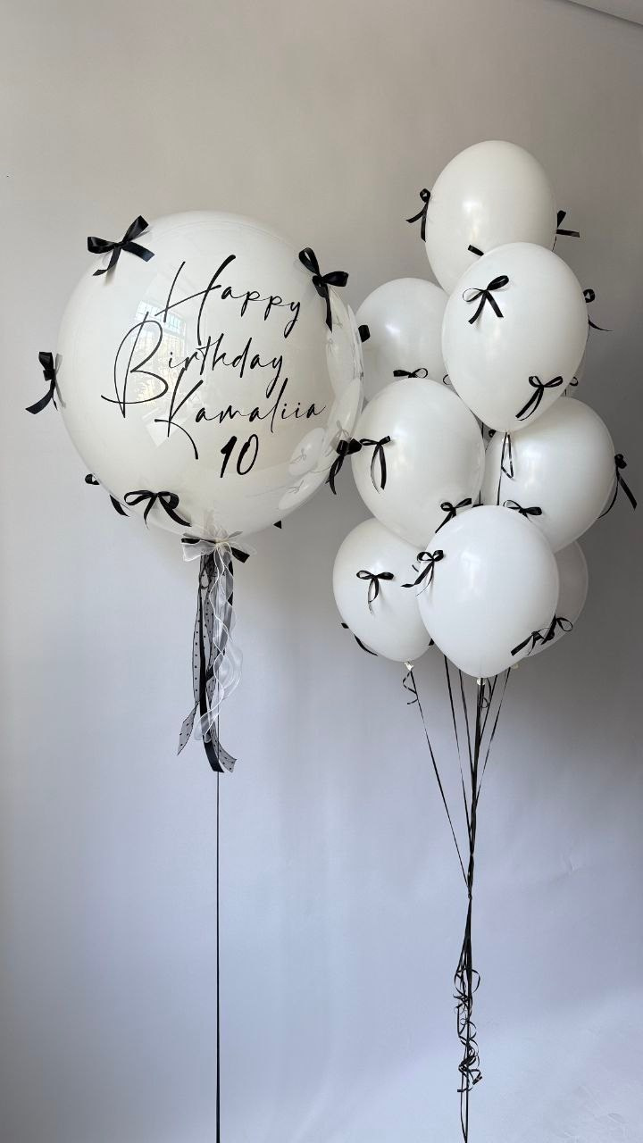 Dostava balona Novi Sad Dostava balona Beograd. Шары с гелием, фотозоны Нови Сад Белград. Balone i dekoracije od balona Novi Sad Beograd