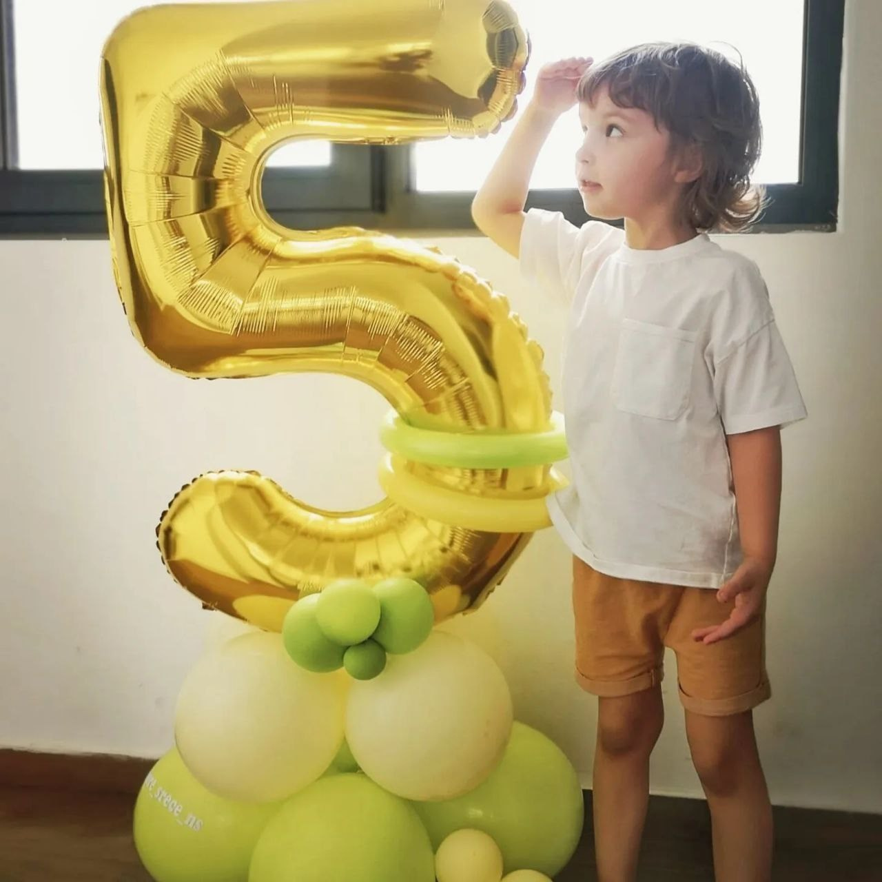 Композиции напольные. Шары с гелием, фотозоны Нови Сад Белград. Balone i dekoracije od balona Novi Sad Beograd