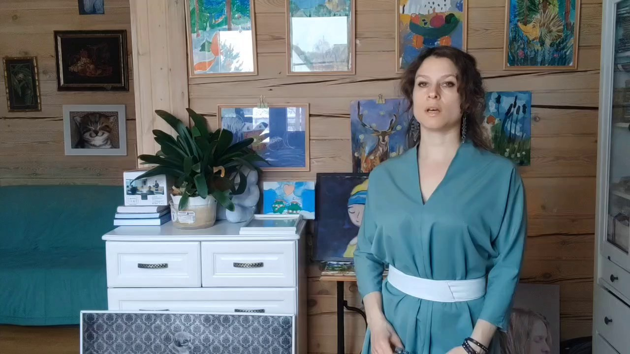 Об авторе. Главная