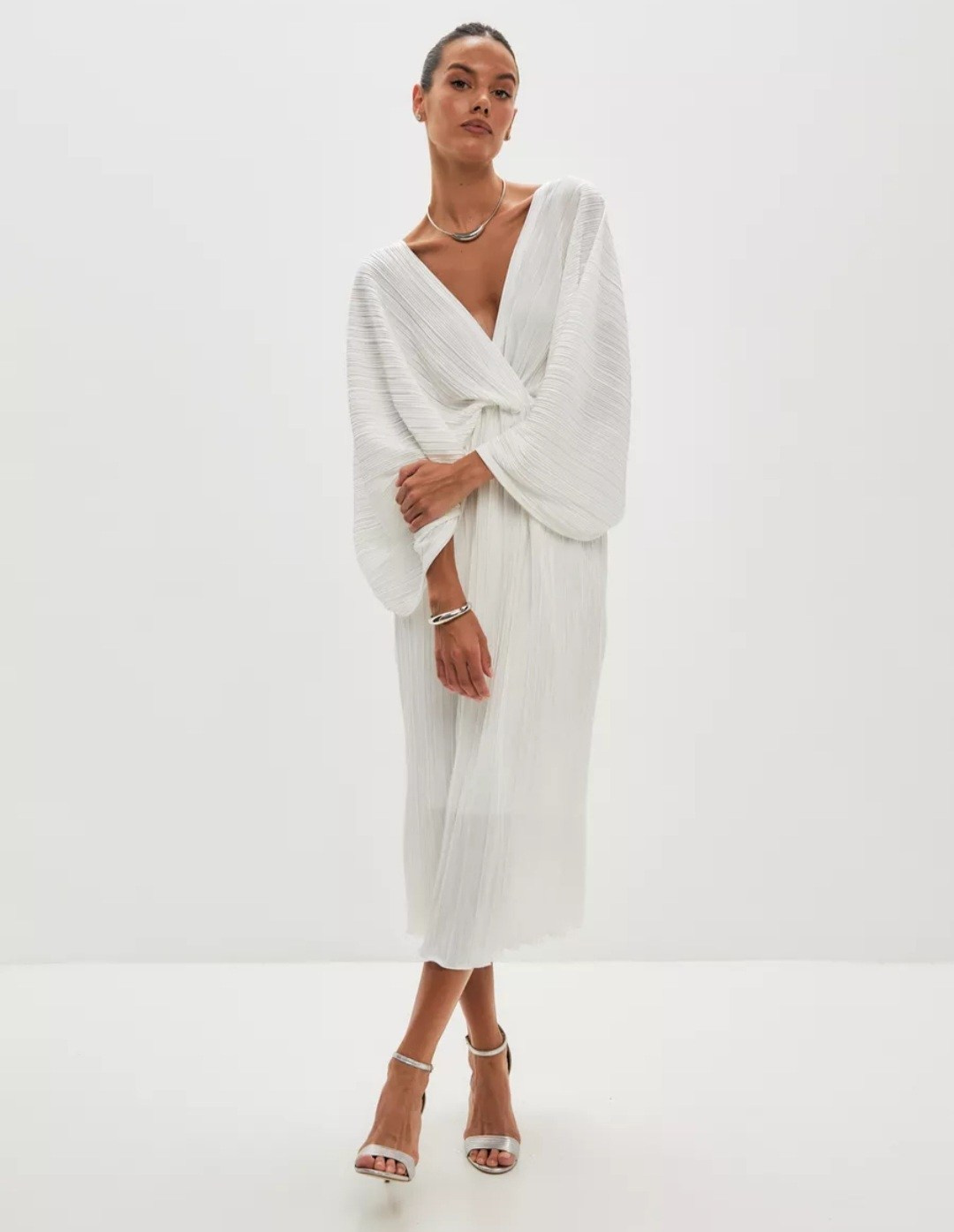 Каталог одежды весна/лето 2026. Свадебный и семейный фотограф в Уфе | Винс Константин | Фотопроекты