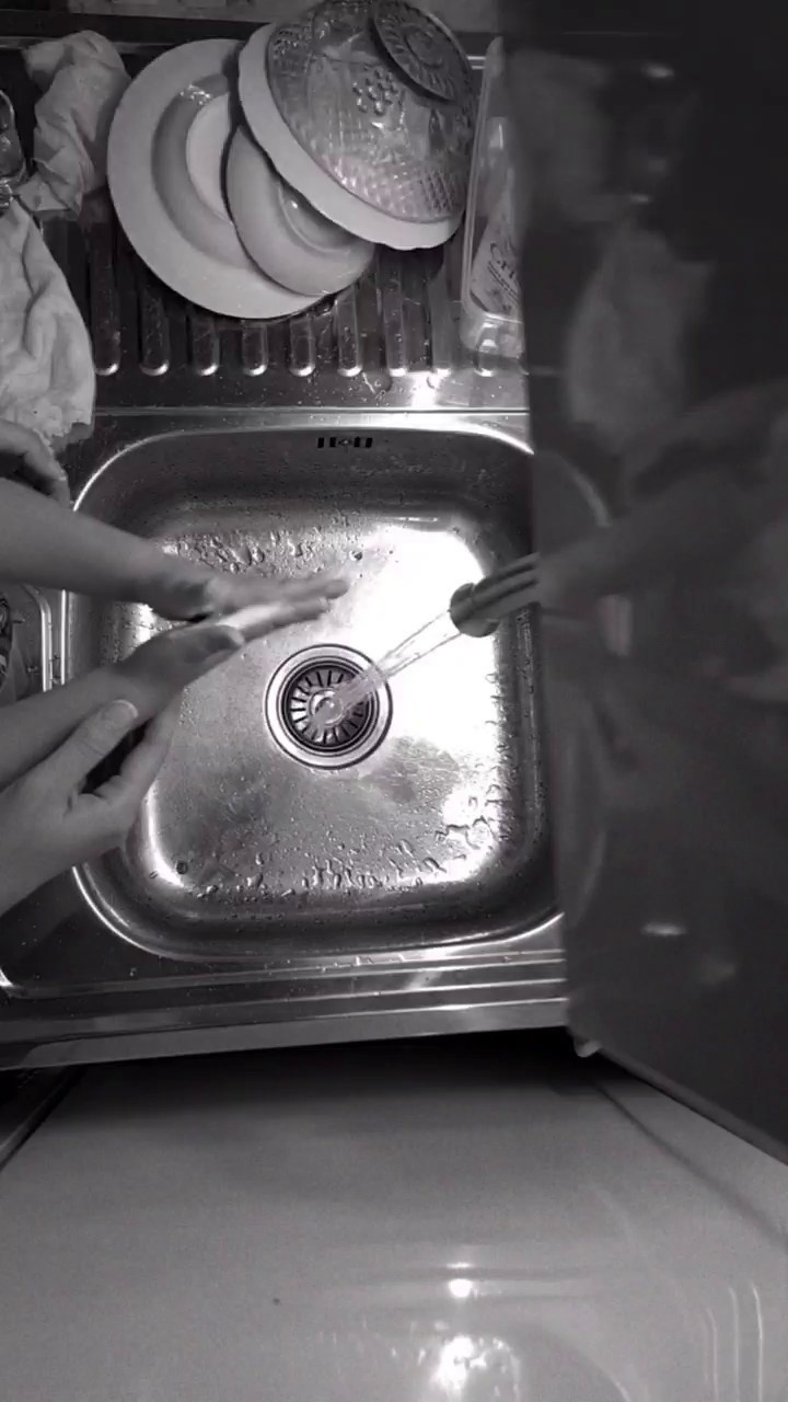 МОБИЛЬНАЯ ВИДЕОГРАФИЯ