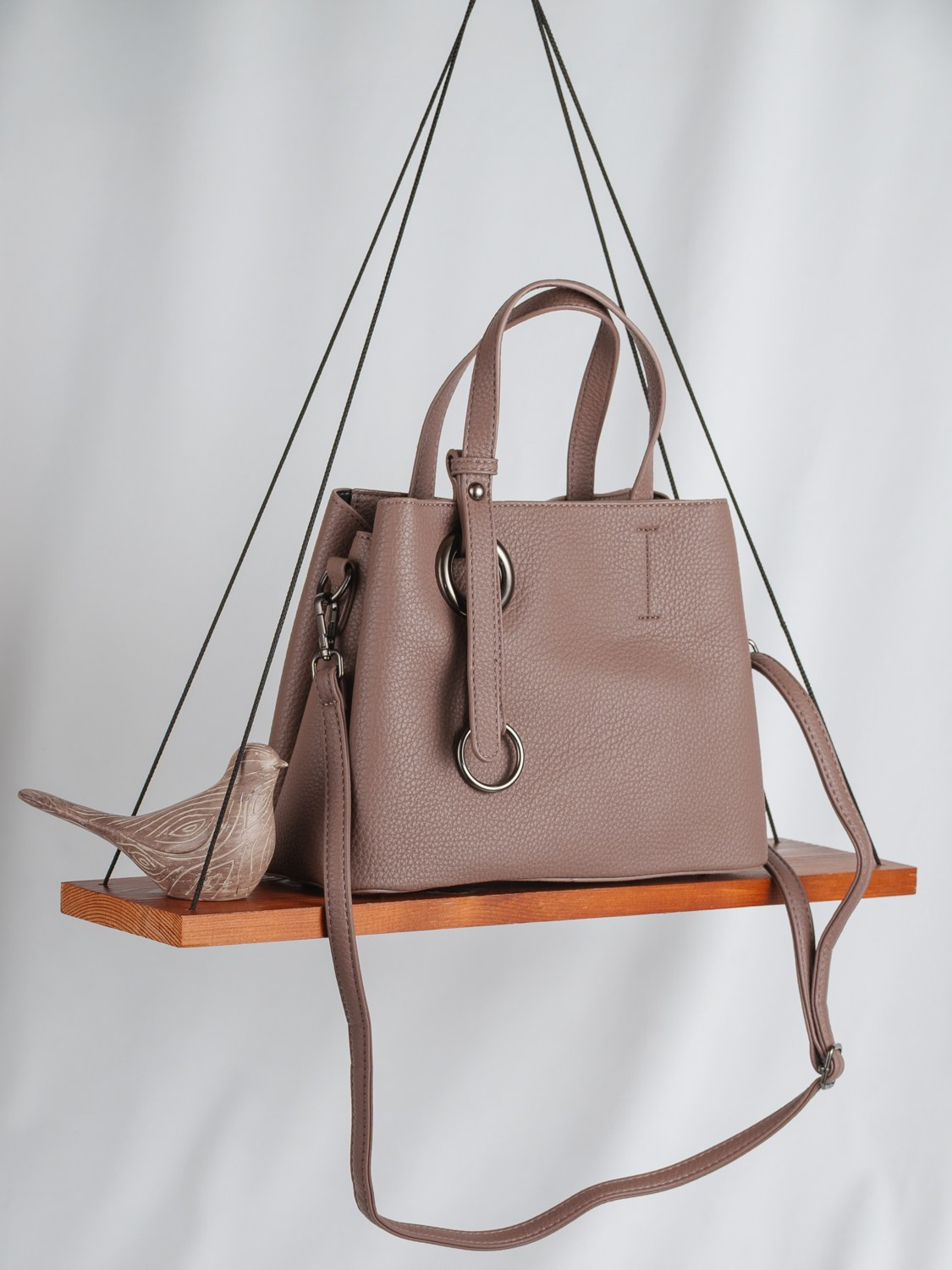 Предметный фотограф в щёлково