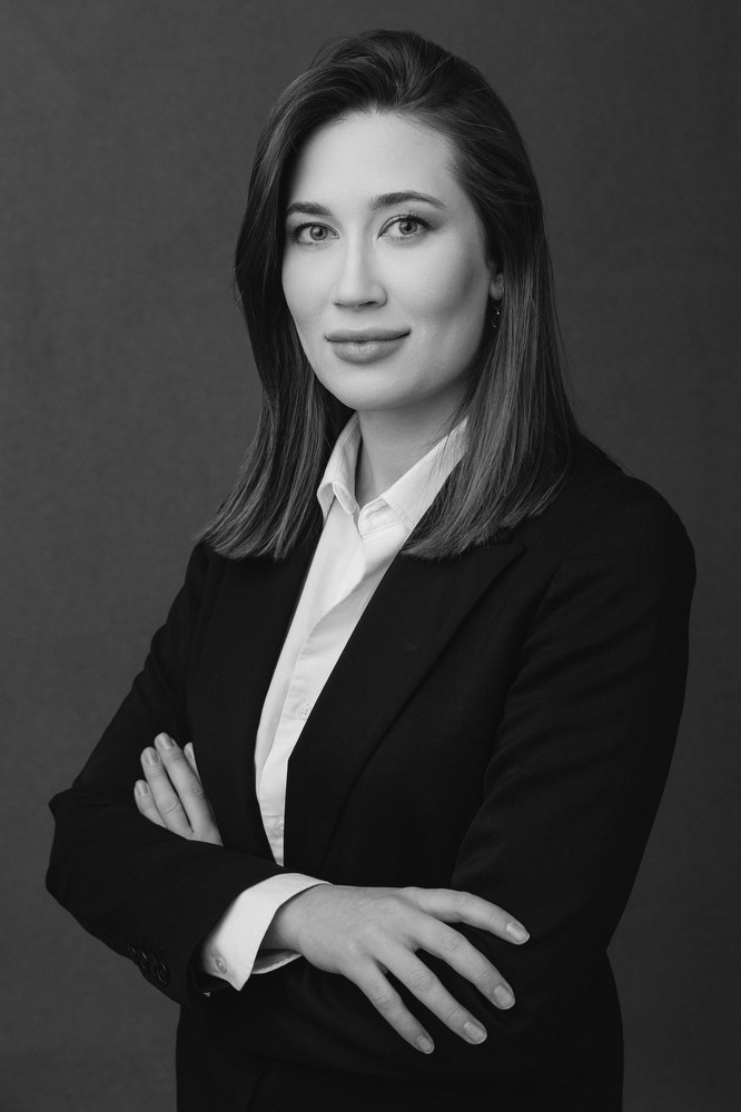 Деловой портрет руководителя. Бизнес-фотограф в Москве — Виталий Агабабян | Деловые портреты и корпоративная съёмка