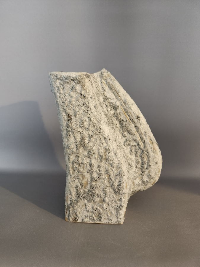 Шаркова Елена Викторовна. Галерея участников Российской Премии Искусств