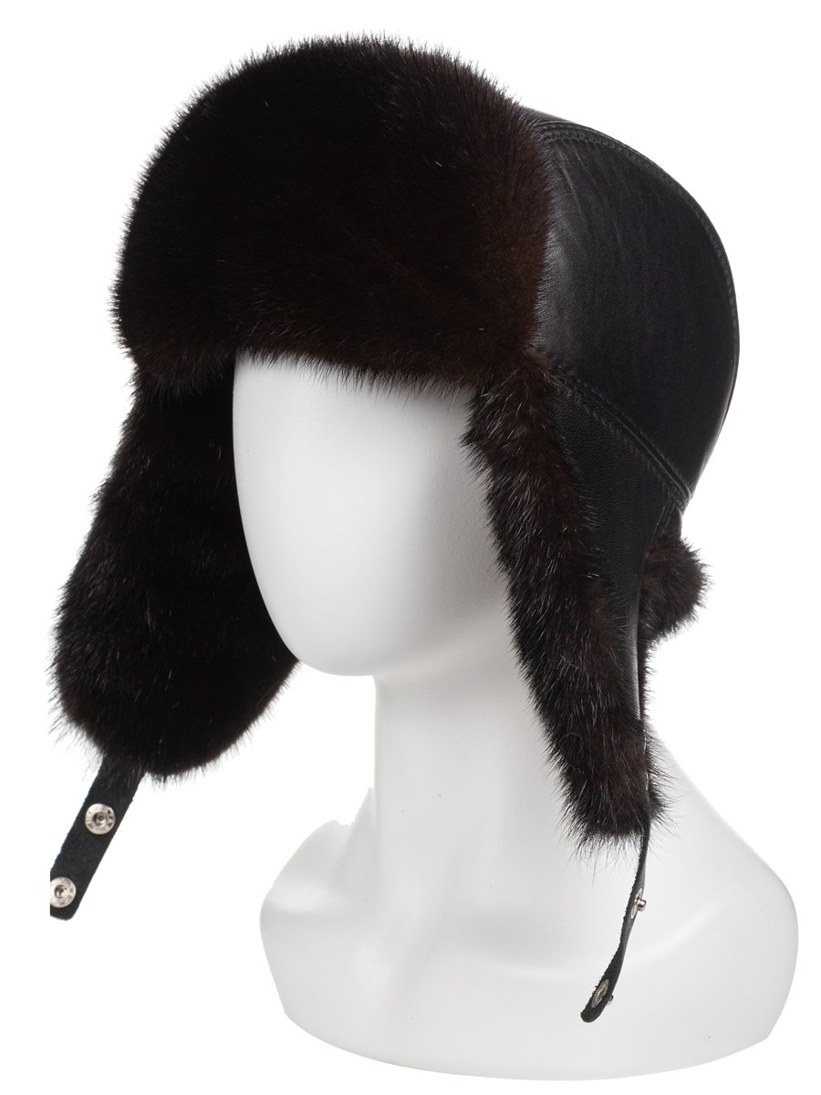 Предметная фотосъёмка шапок в Москве | От 150 ₽ за фото