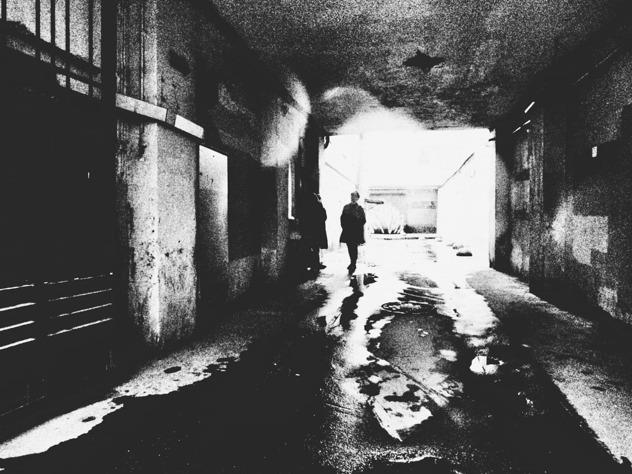 Елена Гонтаренко — художественный портрет. Фотограф в России, Семейный фотограф, репортажный фотограф, детский фотограф, портретный фотограф, контент фотограф, универсальный фотограф