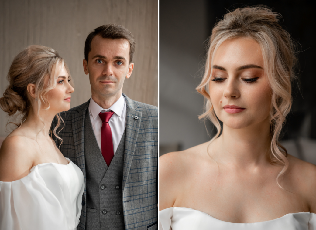 Елена Фомина. Фотограф в России, Семейный фотограф, репортажный фотограф, детский фотограф, портретный фотограф, контент фотограф, универсальный фотограф