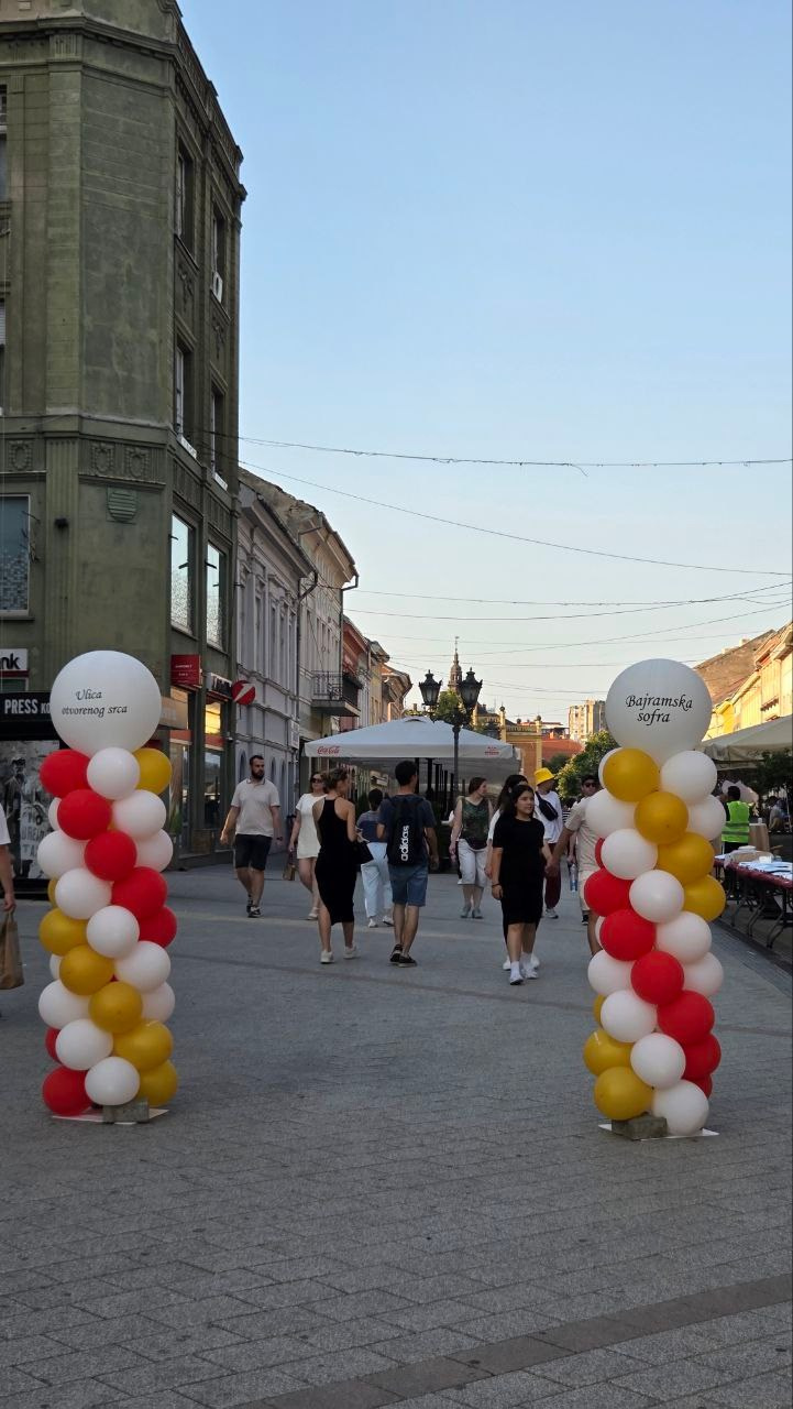 Baloni sa helijimom. Dekoracije balone. Dostava balone. Grad Novi Sad. Шары с гелием, фотозоны Нови Сад Белград. Balone i dekoracije od balona Novi Sad Beograd
