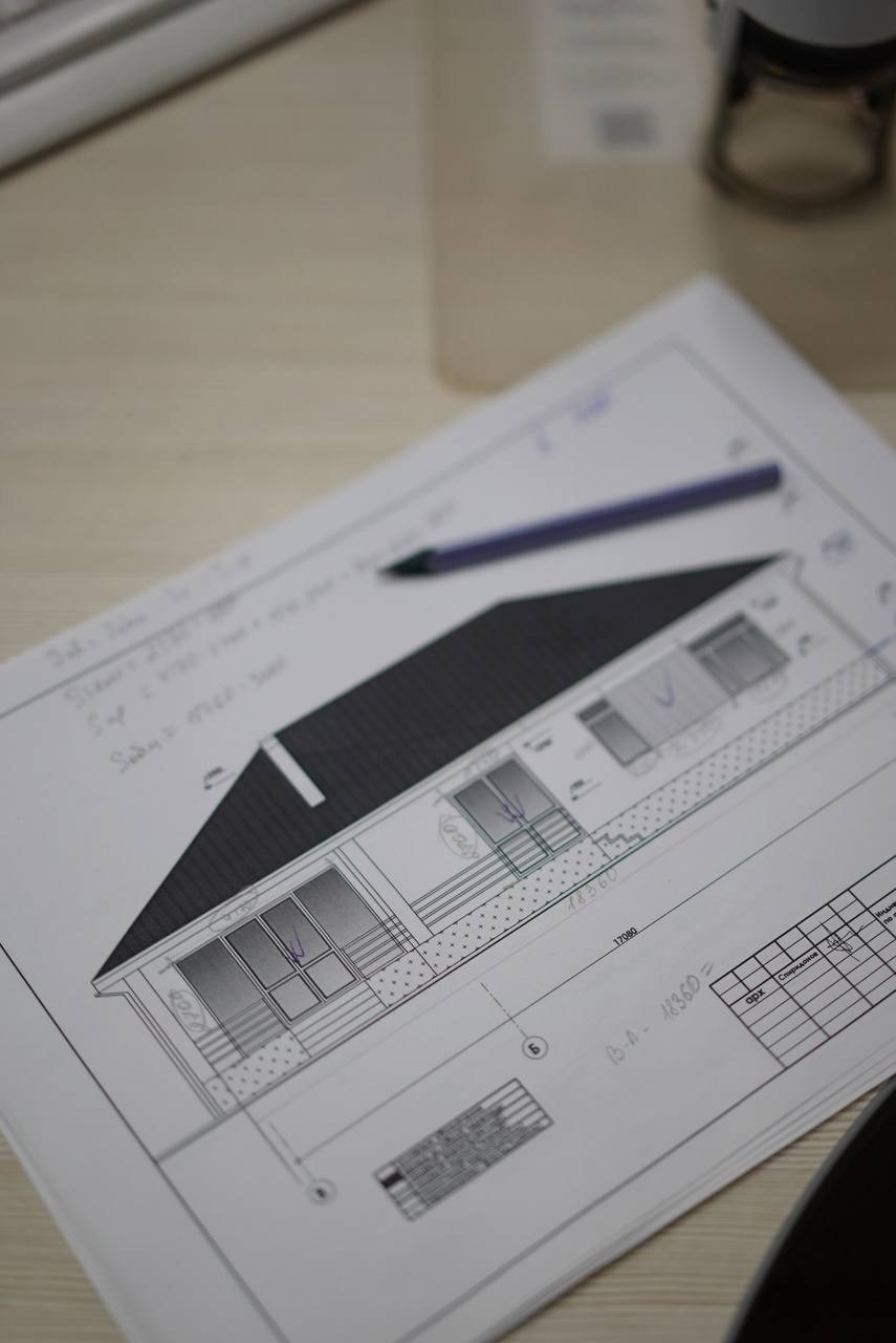 Кирпич Италии