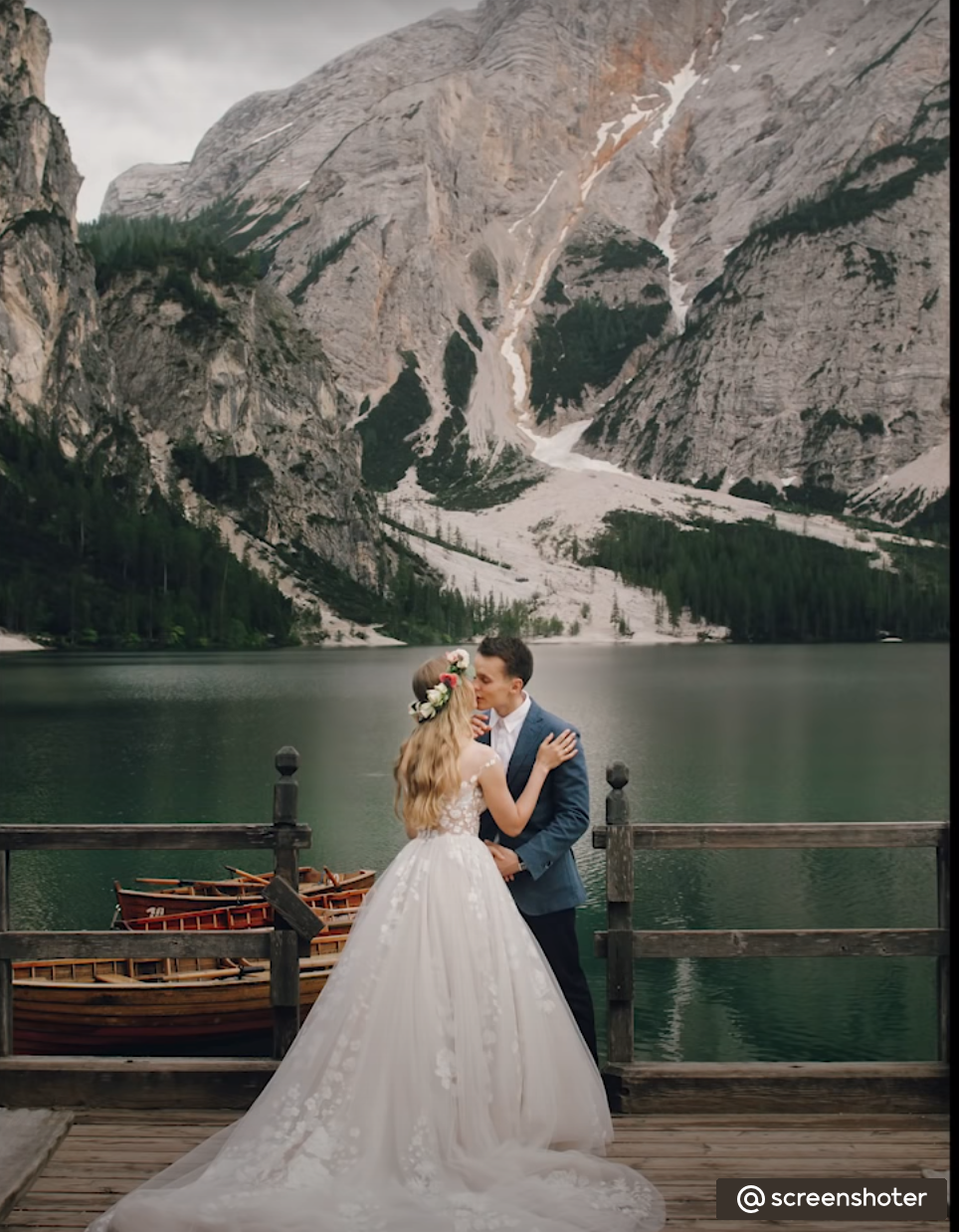 Референсы свадебные. Фотограф, видеограф Пятигорск, Ставрополь, Ессентуки, Petlyakovs_photo