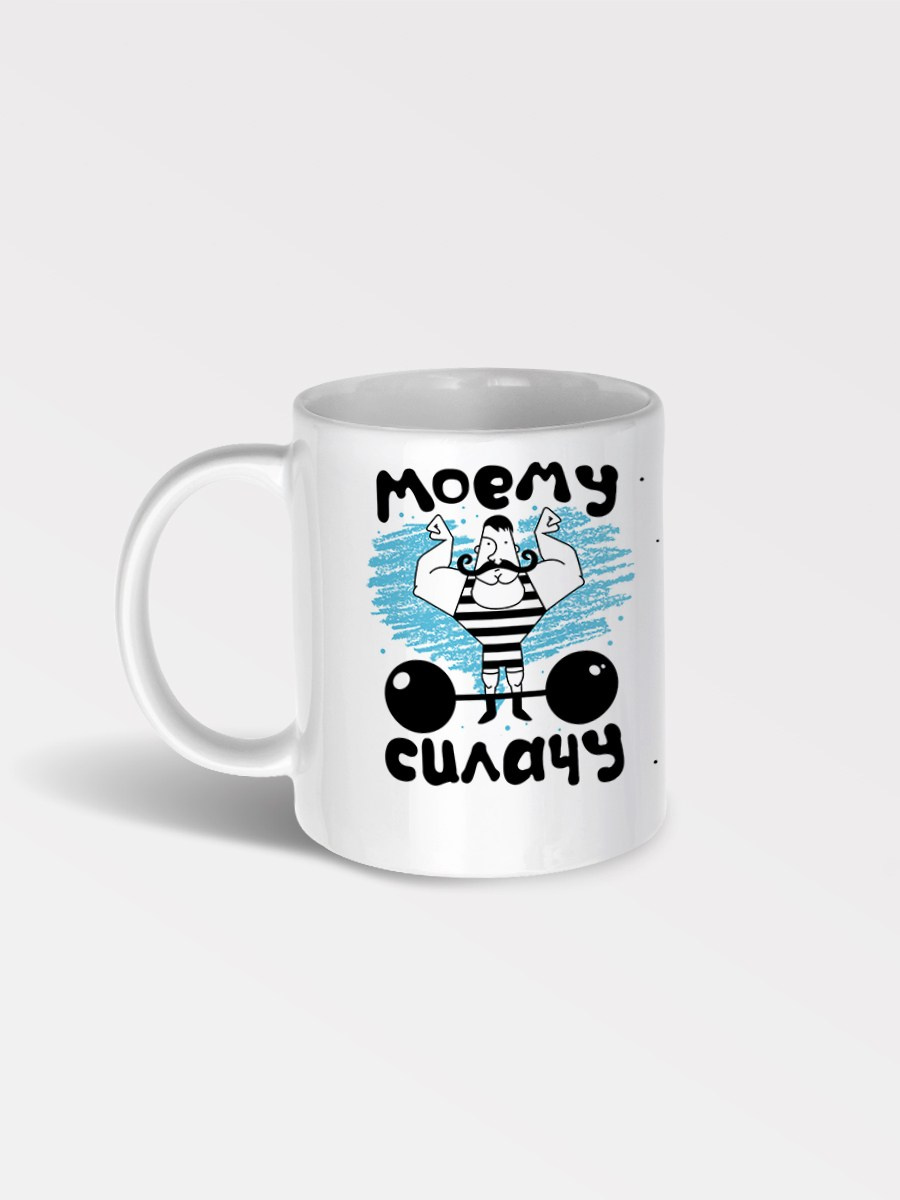 Мужские подарки, корпоративные сувениры на День защитника Отечества, подарки на 23 февраля