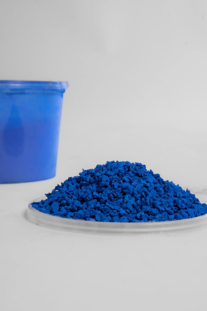 Фотосессии для рекламы и маркетплейсов. Фотостудия во Всеволожске. Подходит для всех творческих проектов