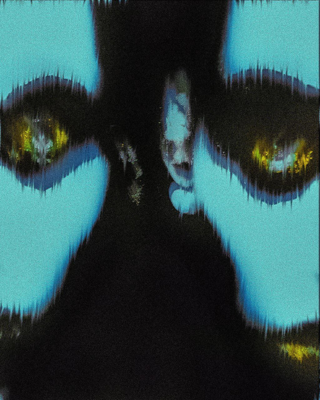 Цены и услуги. ALEXANDER VESELKOV — ФОТОГРАФ | NFT ARTIST | РЕЖИССЕР I VISUAL ARTIST