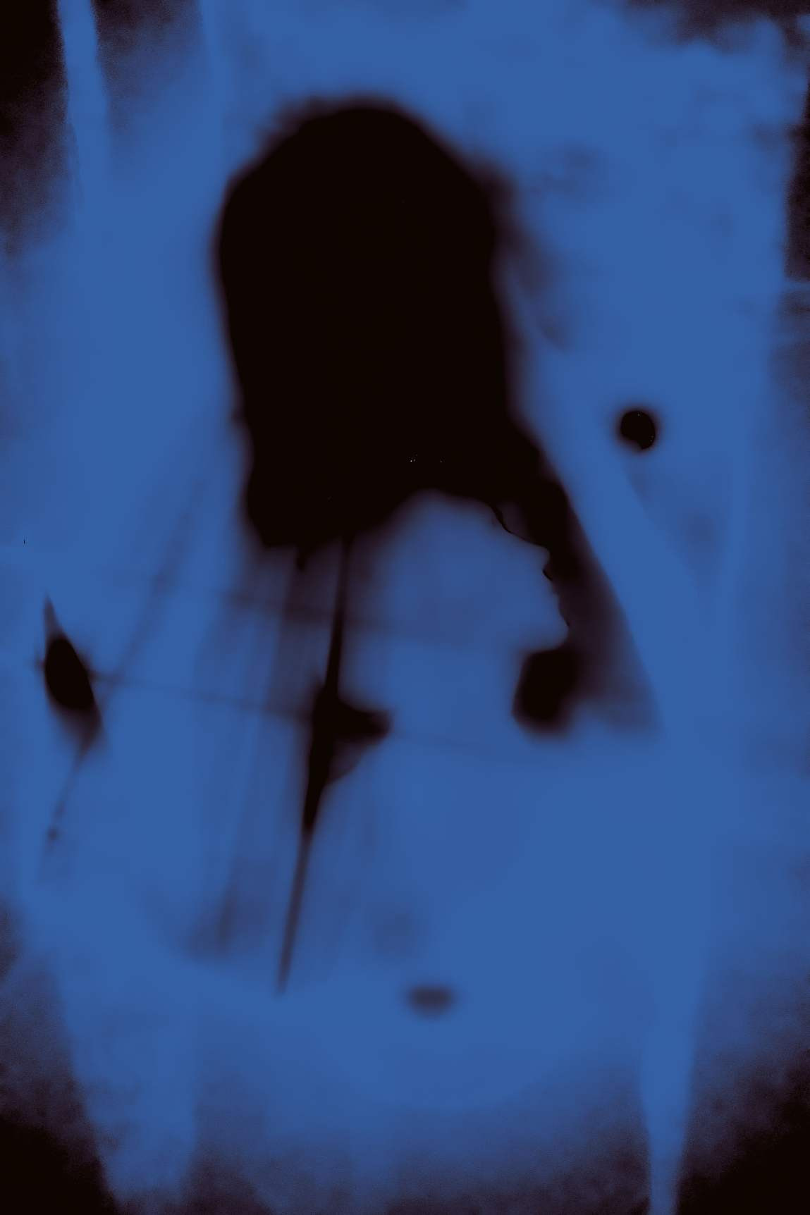 Цены и услуги. ALEXANDER VESELKOV — ФОТОГРАФ | NFT ARTIST | РЕЖИССЕР I VISUAL ARTIST