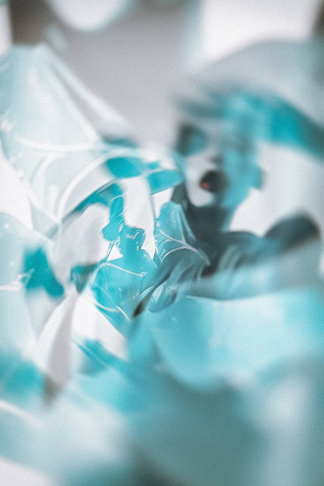 Цены и услуги. ALEXANDER VESELKOV — ФОТОГРАФ | NFT ARTIST | РЕЖИССЕР I VISUAL ARTIST