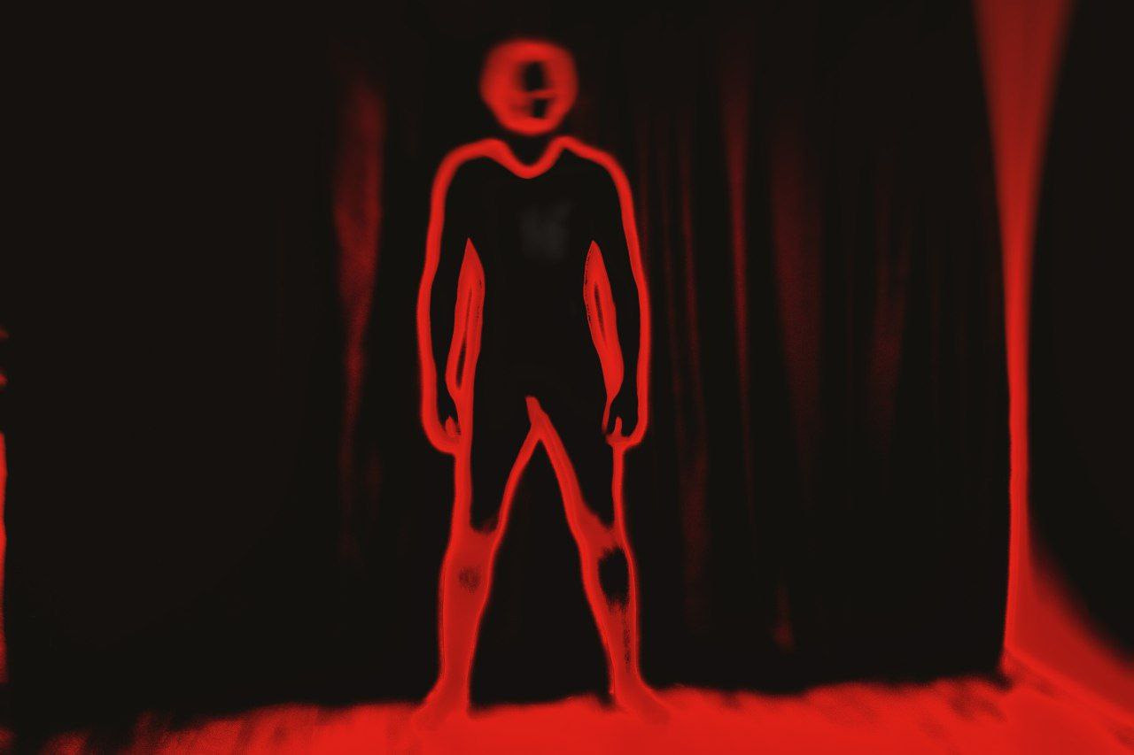 Цены и услуги. ALEXANDER VESELKOV — ФОТОГРАФ | NFT ARTIST | РЕЖИССЕР I VISUAL ARTIST