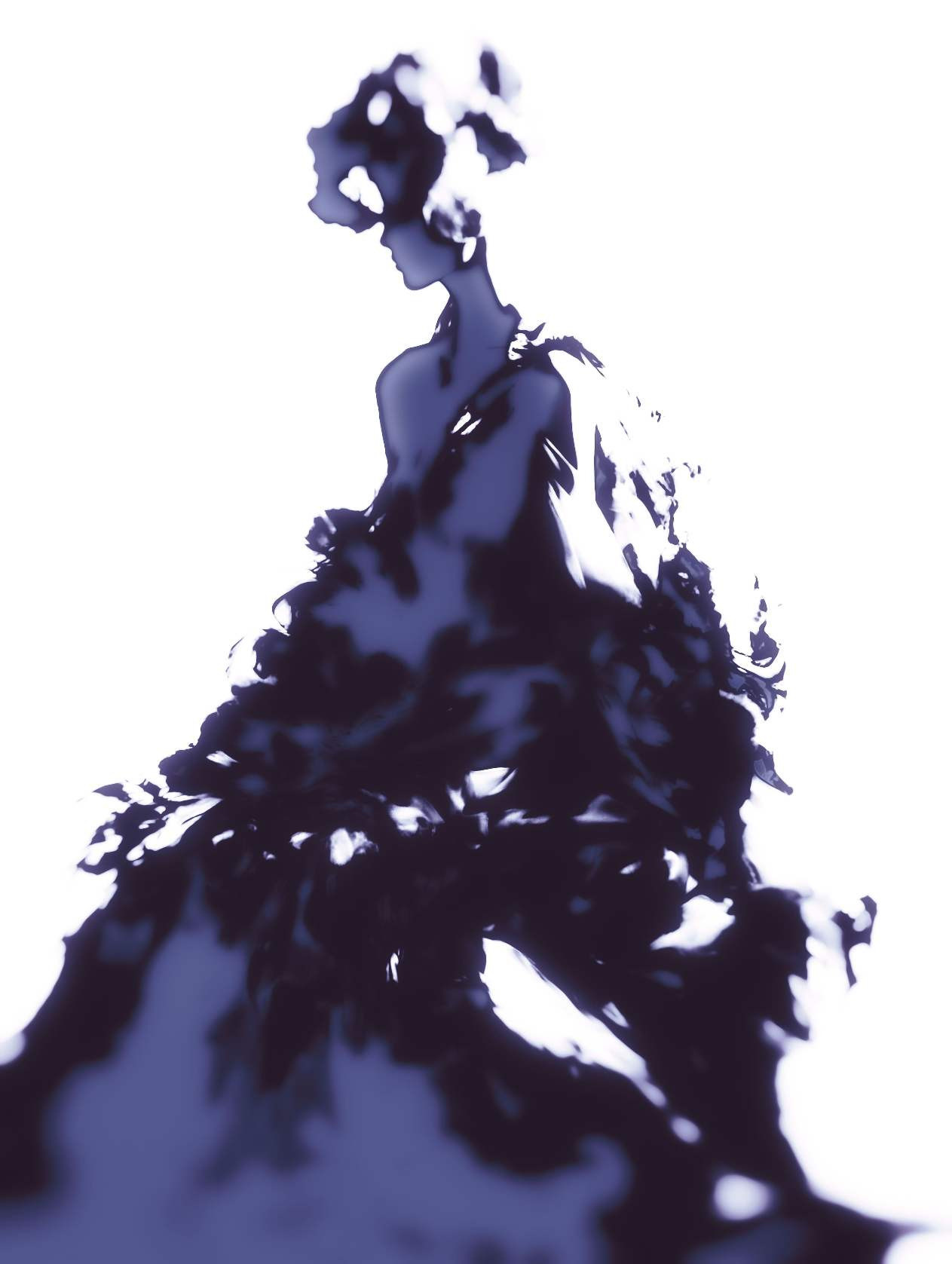 Цены и услуги. ALEXANDER VESELKOV — ФОТОГРАФ | NFT ARTIST | РЕЖИССЕР I VISUAL ARTIST