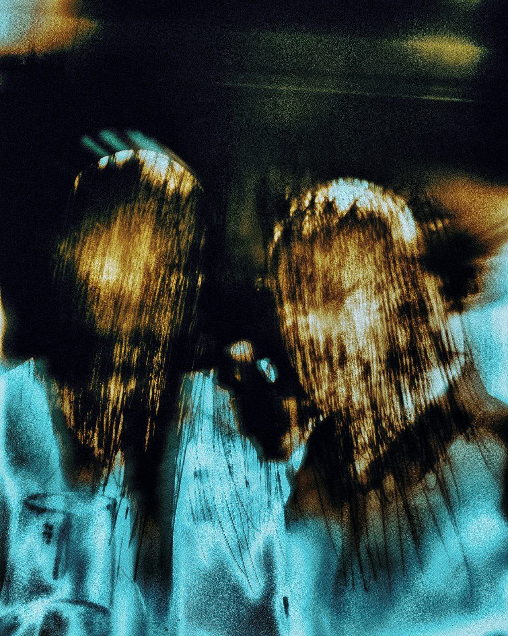 Цены и услуги. ALEXANDER VESELKOV — ФОТОГРАФ | NFT ARTIST | РЕЖИССЕР I VISUAL ARTIST