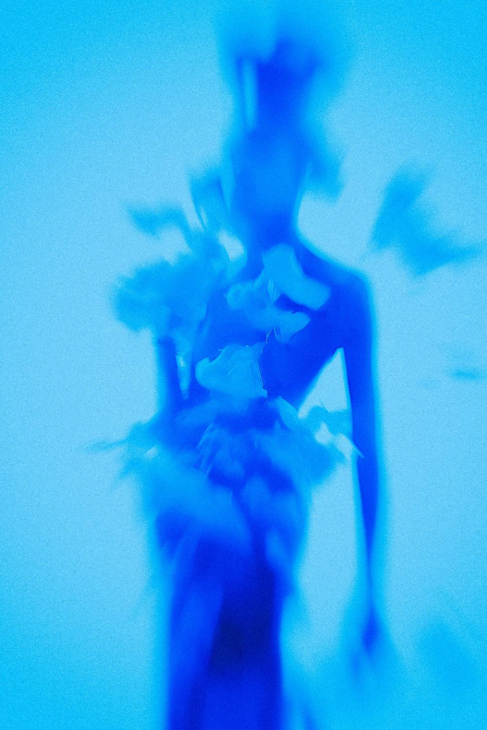 Цены и услуги. ALEXANDER VESELKOV — ФОТОГРАФ | NFT ARTIST | РЕЖИССЕР I VISUAL ARTIST