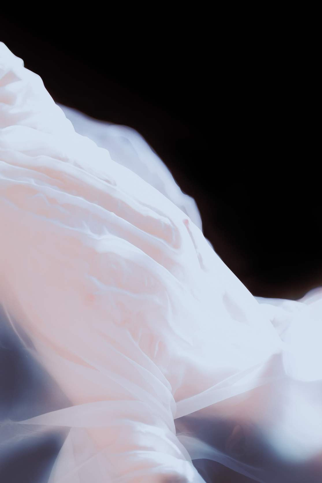 Цены и услуги. ALEXANDER VESELKOV — ФОТОГРАФ | NFT ARTIST | РЕЖИССЕР I VISUAL ARTIST