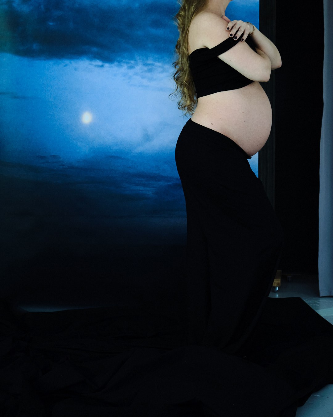 *photofon by izma. Izma photos