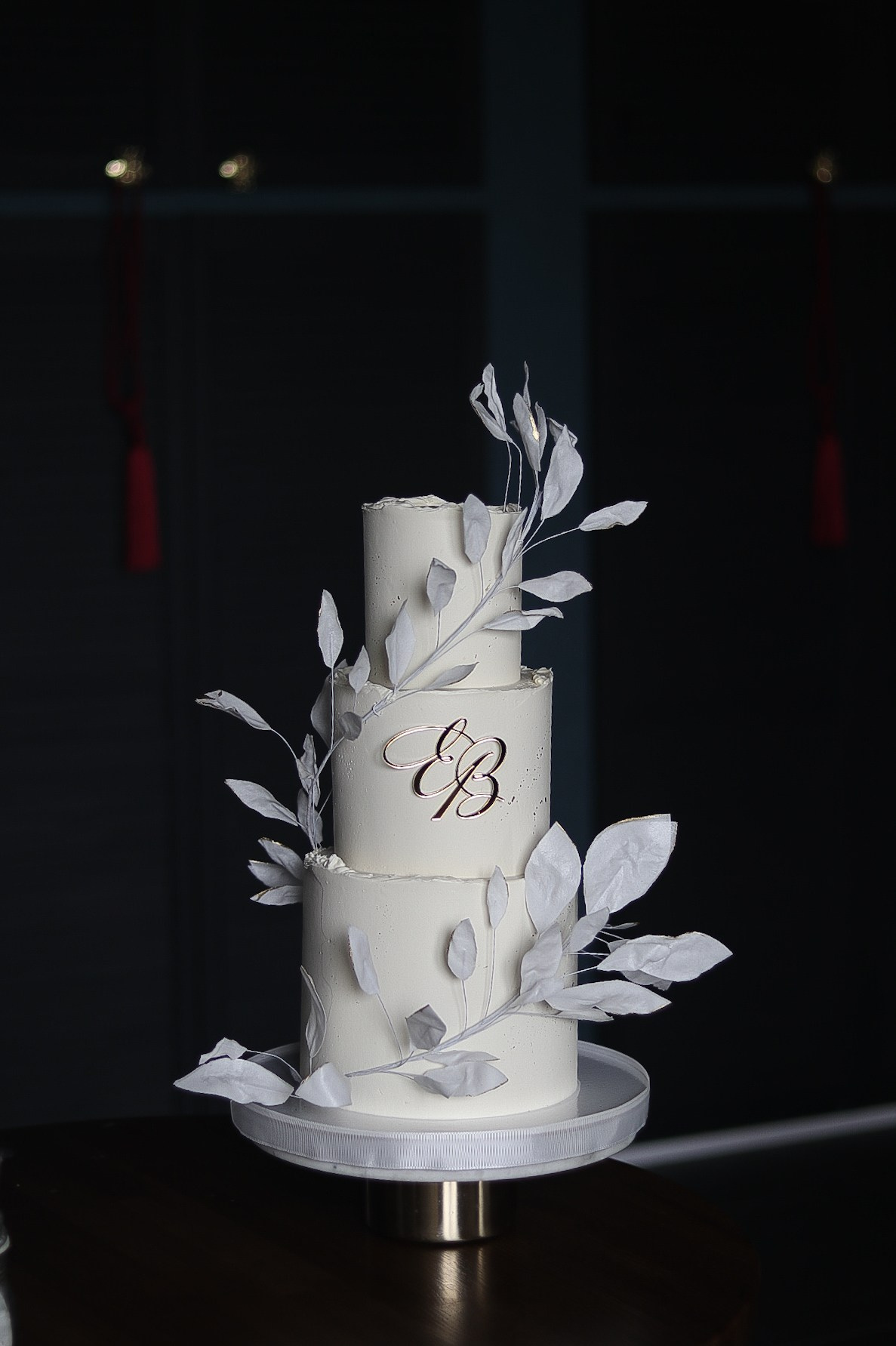 Торт Хмельницкая. Подрядчики и друзья сети свадебных площадок House for wedding