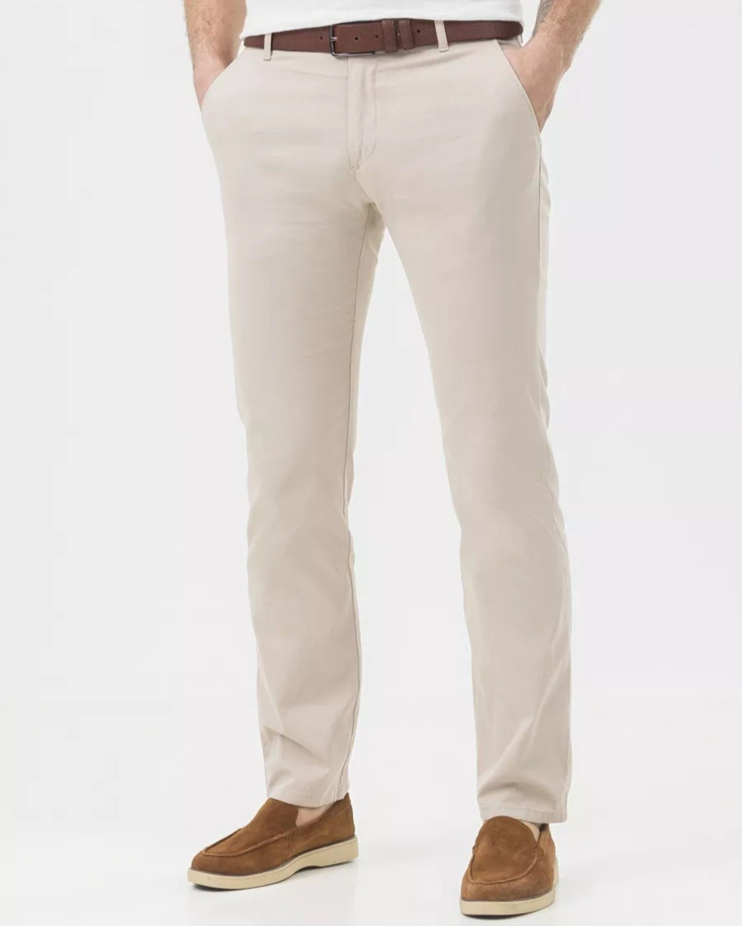 Каталог одежды весна/лето 2026. Свадебный и семейный фотограф в Уфе | Винс Константин | Фотопроекты