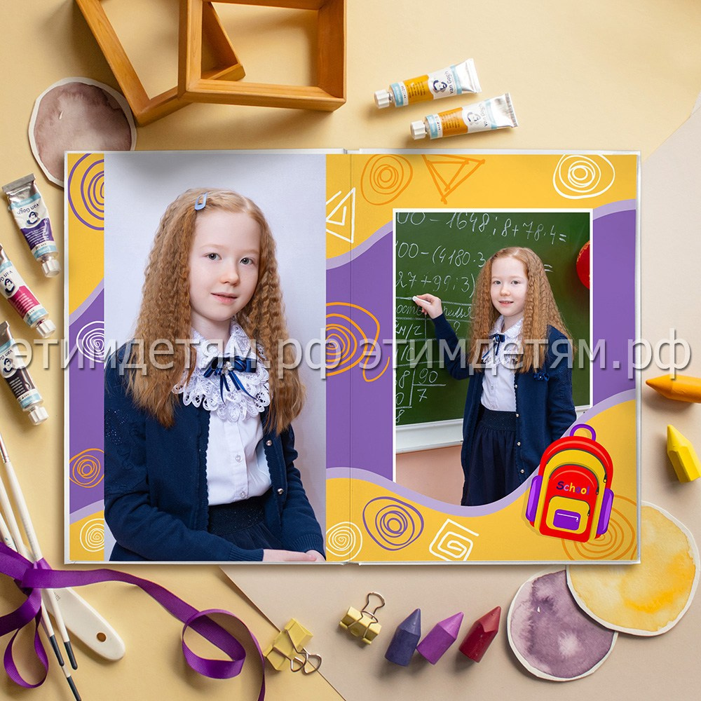 Страницы 3-4