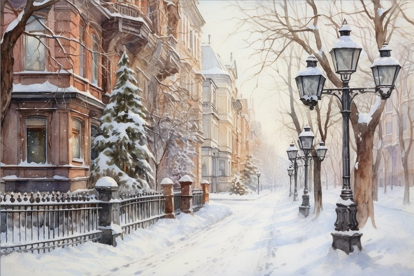 Тематическая фотосъемка. Фотограф в Санкт-Петербурге Наталья Брилькова