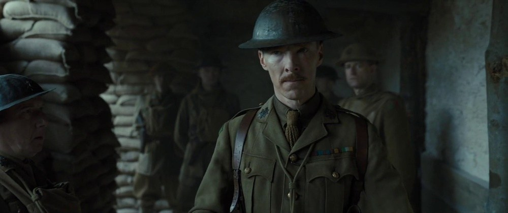 РОДЖЕР ДИКИНС