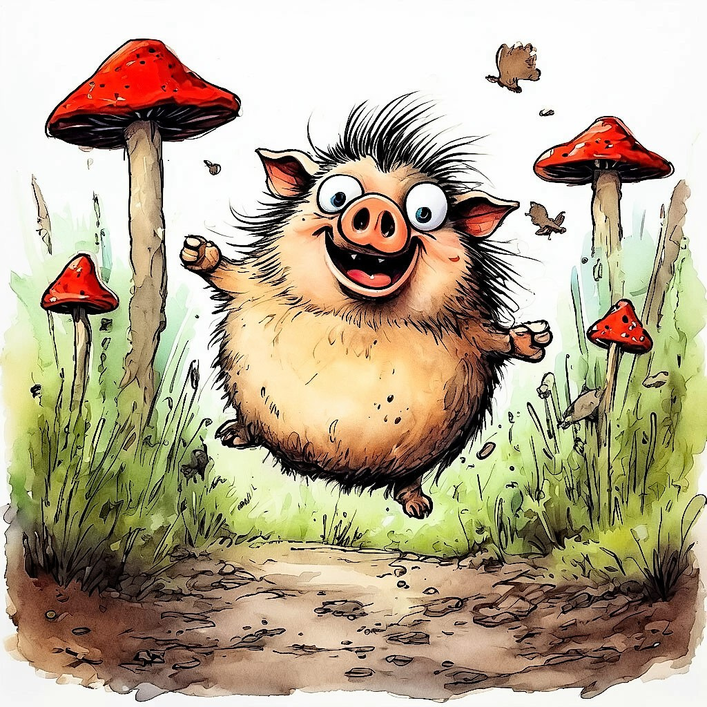 ЛОЖНЫЕ УСТАНОВКИ. НЕЙРО-АРТы Воеводова