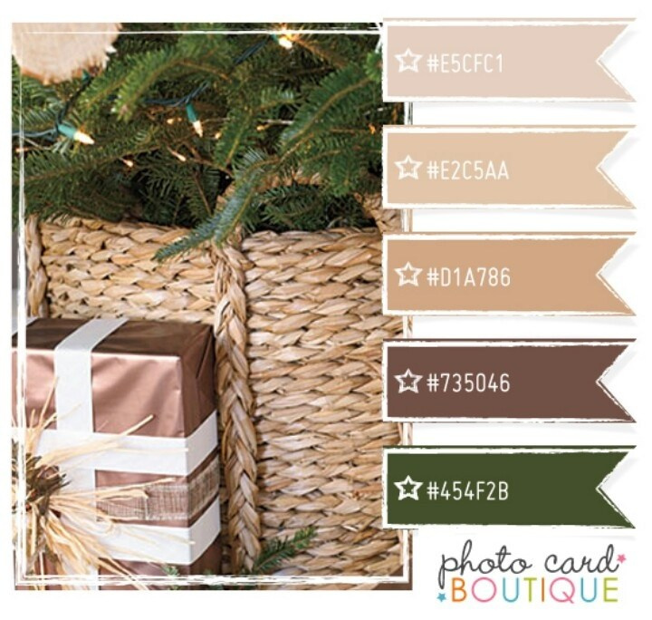 Зал Bady. Как одеться на фотосессию. Семейный и Свадебный фотограф. Санкт-Петербург. Пушкин