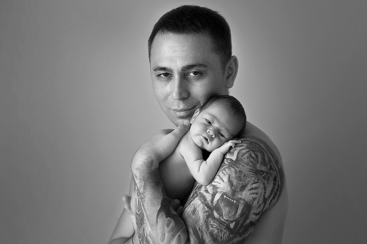 Фотосессия на море или в горах. Сочи, Красная Поляна, Роза-Хутор