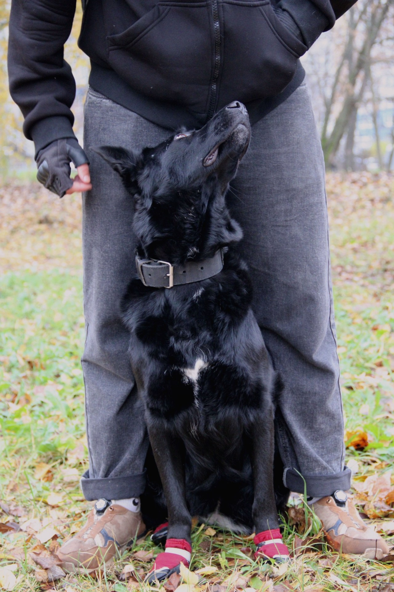 Катя Попова|ЛайфСтайл фотограф
