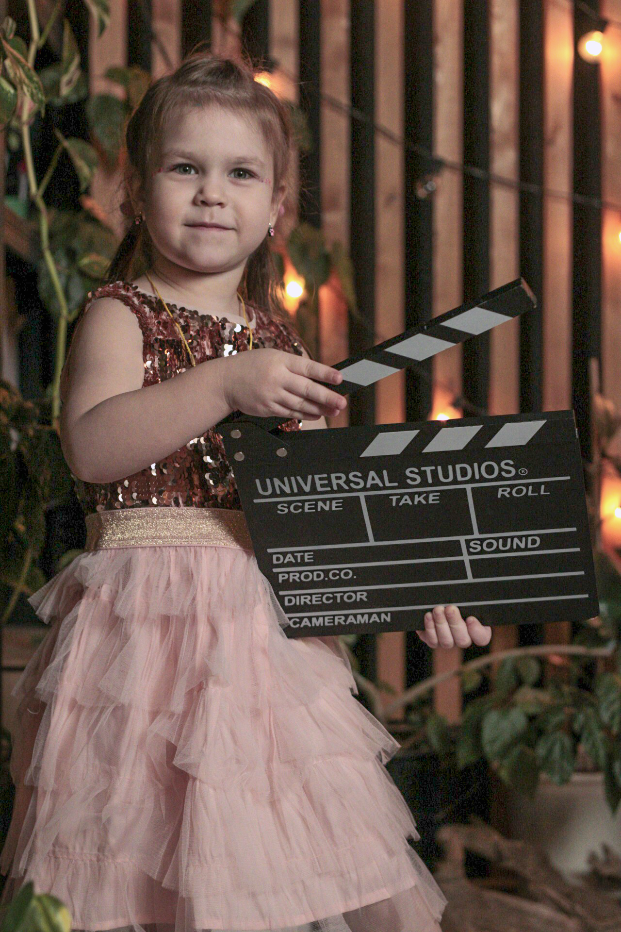 Катя Попова|ЛайфСтайл фотограф