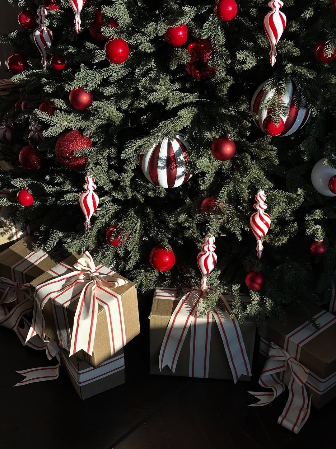 Marie студия NoName (Вторая речка). Фотограф для жизни, бизнеса и соц сетей Ирина Нечет, Владивосток