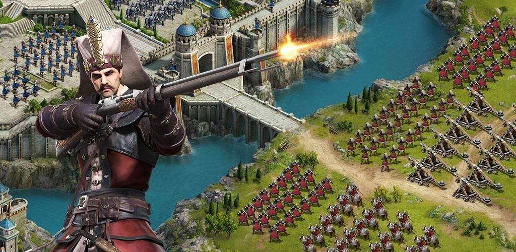 Донат в Days of Empire гайд — НЕ ПОПОЛНЯЙ ИГРУ ПОКА НЕ ПРОЧИТАЕШЬ. Донат в мобильные игры / компьютерные игры и сервисы, Sweet Berries Donate