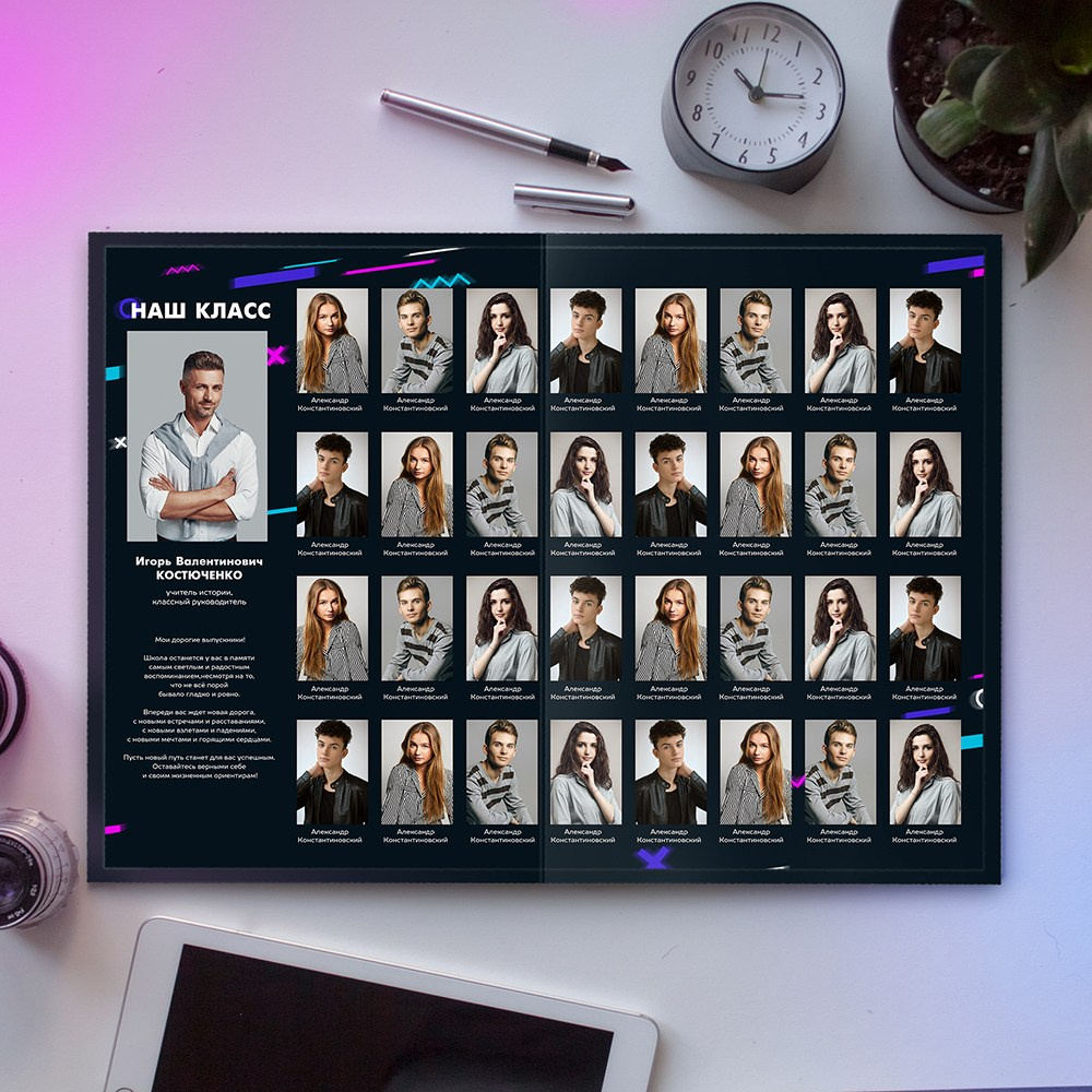 Выпускные альбомы для старшеклассников. Фото и видео Москва, Московский. Свадебный фотограф, видеограф, фотосессии, видеосъемка