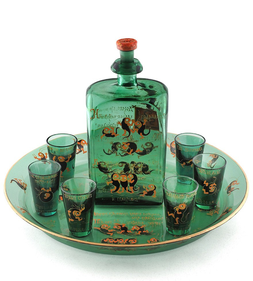 Предметная съемка ДПИ | Аукционный дом «Литфонд». Репортажный и семейный фотограф в Санкт-Петербурге Тарас Марченко