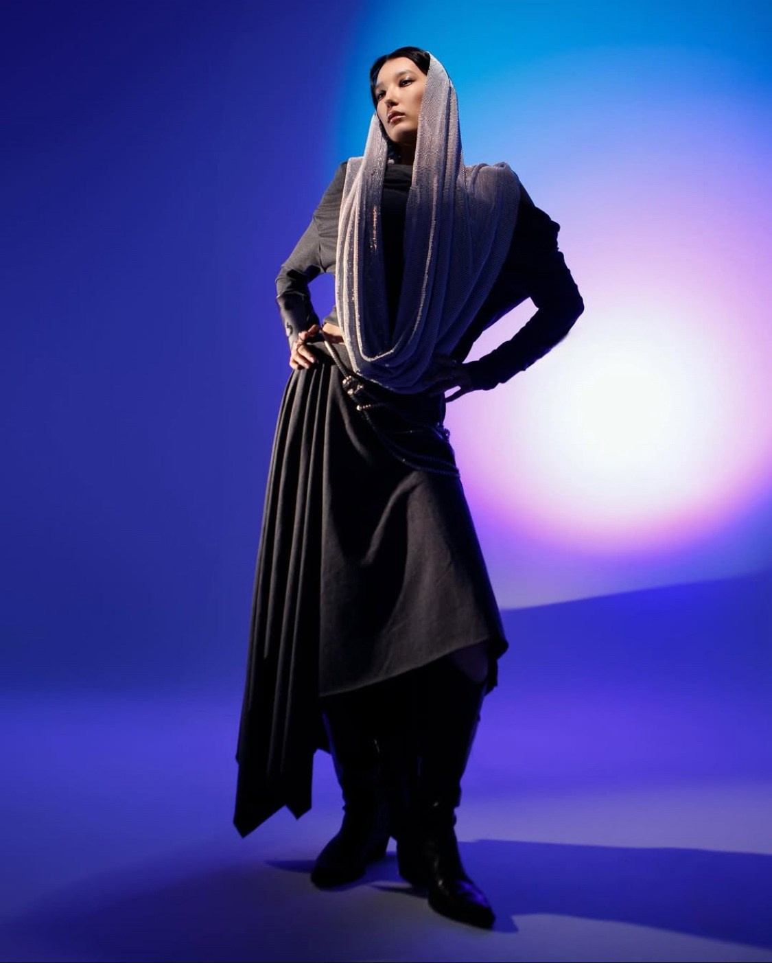 Наставничество для фотографов. Vladimir Borele Photographer