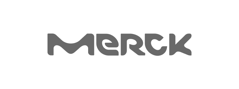 Product & Brand Designer