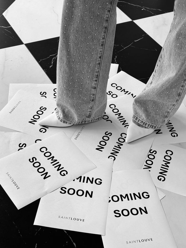 Мудборд для специалист по нейрографике