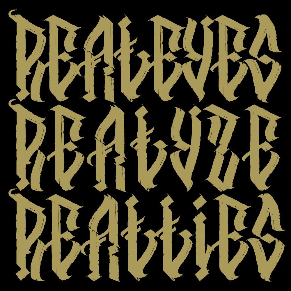 FONTS. Графический дизайн, леттеринг, дизайн шрифтов