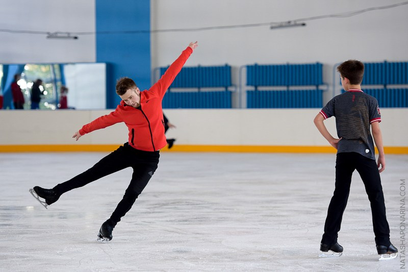 ПЁТР ГУМЕННИК НА МОИХ ФОТОГРАФИЯХ. ФК Фотограф в Санкт-Петербурге Наталья Понарина