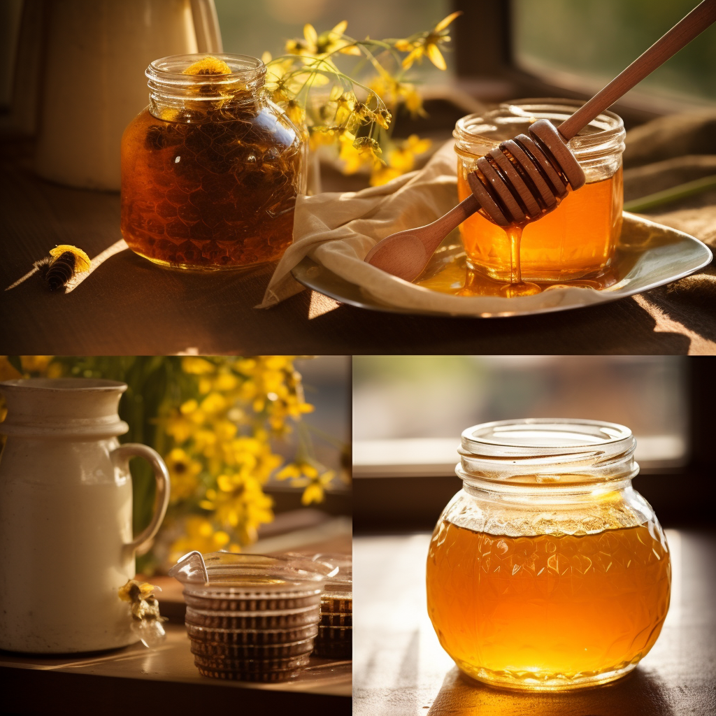 (эксклюзивное предложение) Интенсив по контенту. Женский и контент фотограф Люба Пунанцева. Северодвинск. Архангельск