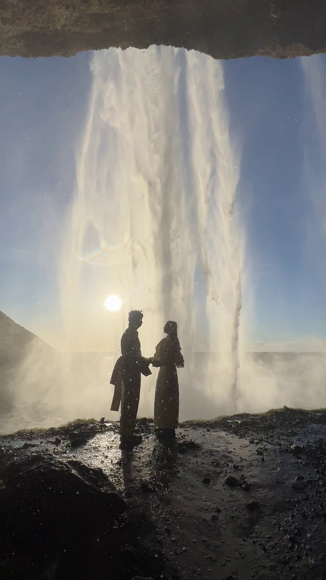 ОБУЧЕНИЕ. Свадебный фотограф в Москве Павел Лепешев