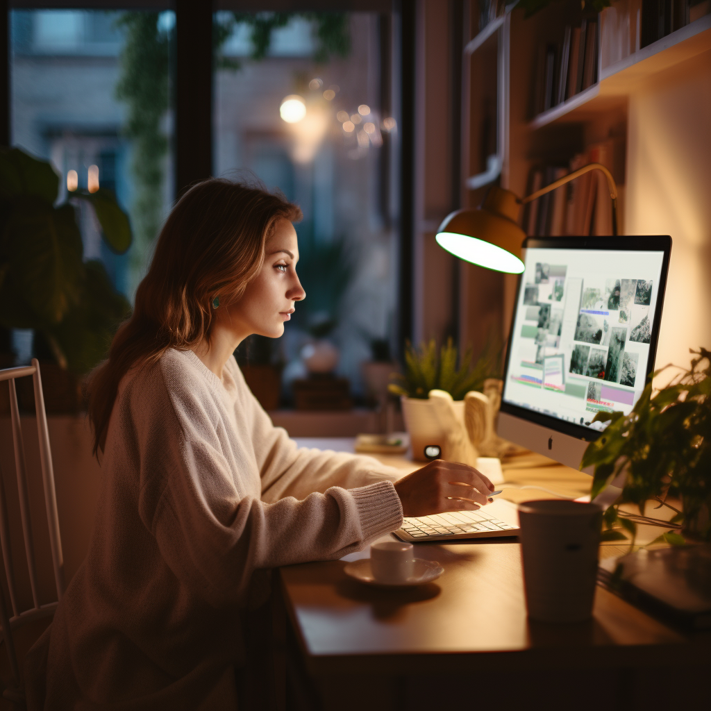 (эксклюзивное предложение) Интенсив по контенту. Женский и контент фотограф Люба Пунанцева. Северодвинск. Архангельск